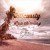Artwork for Blicassty Ft Laa C'h'wiixy - Oublié (Extented Dj Shao)