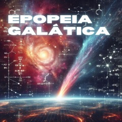 Epopéia Galática
