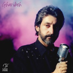Ebi - Hezaro Yek Shab | ابی - هزار و یک شب