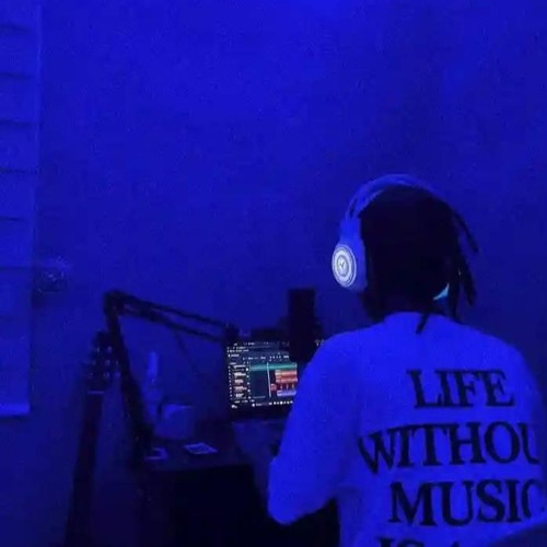 Trapsun Levels x BAR 4 BAR