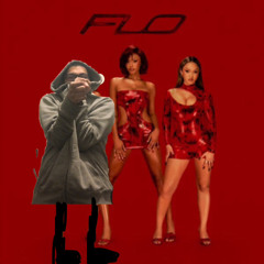 Drax - In My Bag (FLO & GloRilla Remix) (Prod. By Albin Tengblad)