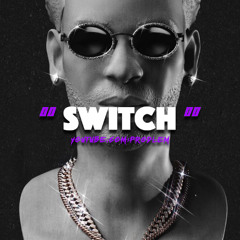 (FREE) Key Glock type beat 2025 x BigXthaPlug - Switch (prod. Prodlem)