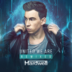 Where Is Here Now (Franky Rizardo Remix) [feat. I-Fan]