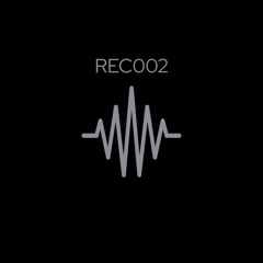 DARRYL (CH) - REC002 1H SET