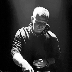 BBE - Flash (Fisha's 2022 Remix)