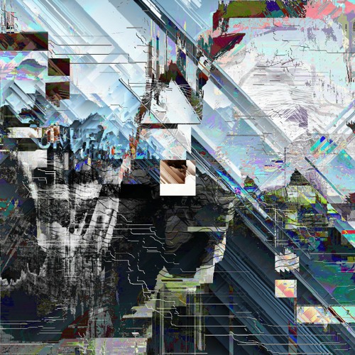 novie - fail if the file does not exist, do not open a new file