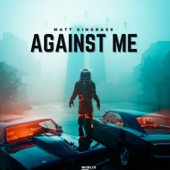 Against Me