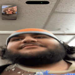 pull up prod me w sef