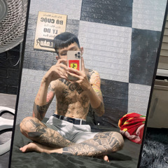 NƠI TÌNH YÊU KẾT THÚC ( HÀO SỮA).WAV