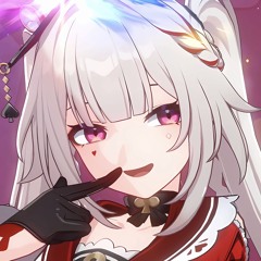 fake ring... - cover