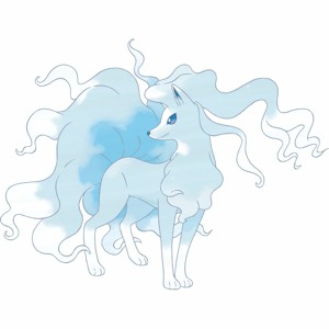 Driftveil artwork