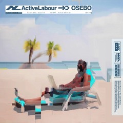 ActiveLabour w/ OSEBO 2023 09 20