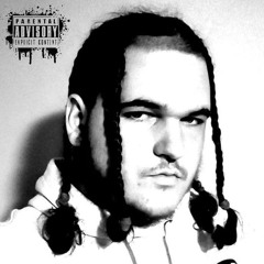 $LAUGHTERH0USE (PROD. ACIDDGORE)