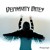Artwork for Depravity Bites