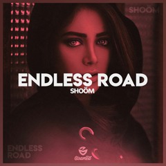 SHOÖM - Endless Road