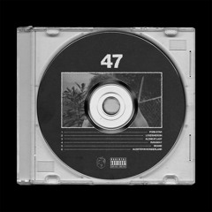 Project ‘25