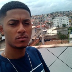 MC's FLAVINHO, MORENA, CAJA, RENNAN, LIVINHO, PEDRINHO,  LAN & MC DL 22 - 2k20 - DJ GF DO CARDOSO -