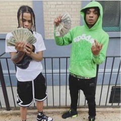 Kay Flock Unreleased