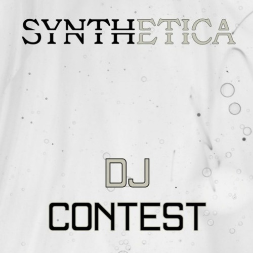BML - SYNTHETICA TOXIC FREQUENCY CONTEST MIX