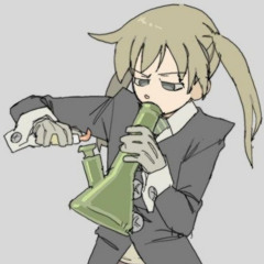 The Civil War in France - Hey could you be a little nicer