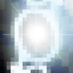 wavegodmusic prod vsttorrenting