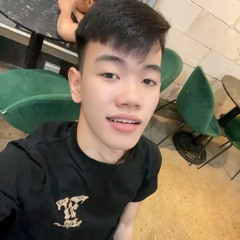 VIETMIXX 🍬 - ANH EM SI BA CHAO (52) - ANH HUY 77 FT AE 81