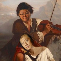 Parasite Rhapsody (EDM vs OST) (짜파구리+믿음의 벨트)