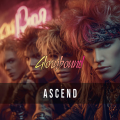 Higher and Higher (128 bpm) | epic, uplifting, positive, driving, vocals