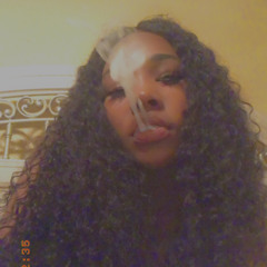 Dess-Cuz I Got High Slash Beat