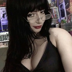 Personificação Sonora 2