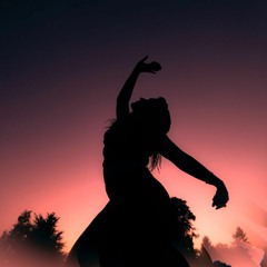 Shadow Dance - -NectarOfTheSoul - -week2