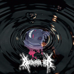 Incorporeal | Bones x Night Lovell type beat