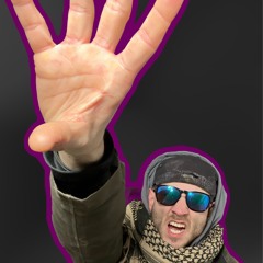 nexus-of-light-fight.mp3