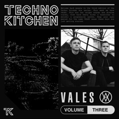 TECHNO KITCHEN INVITES | VALES | 003