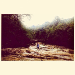 Gabriel Michael - Wild Wind (Oft Remix)