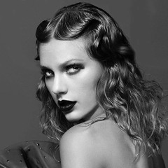 Style/Love Story/You Belong With Me mashup (reputation stadium tour)