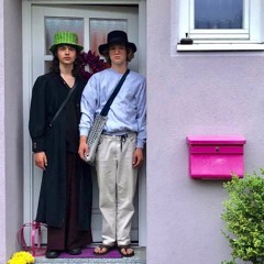 Schnapp ! (187 cover)