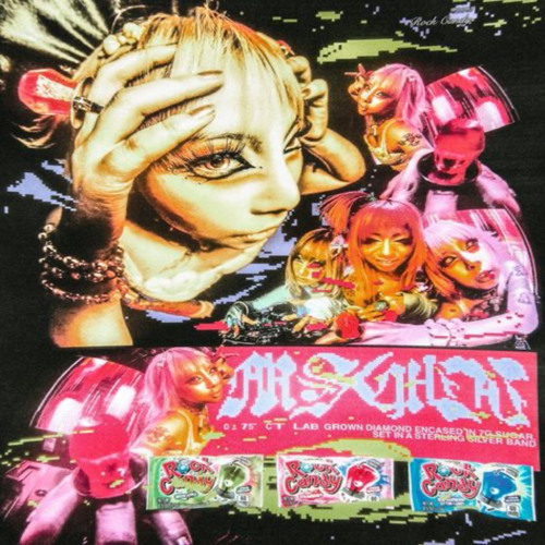 y2k bih ✨so digital 2006 📀🎧 #💻