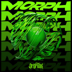 DropTalk - DIAMONDZ