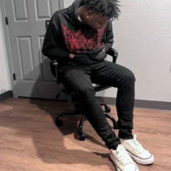 luracks - flushots (instrumental remake) prod.pradamxke