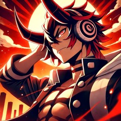 Rap Do Susanoo (Akame Ga Kill)