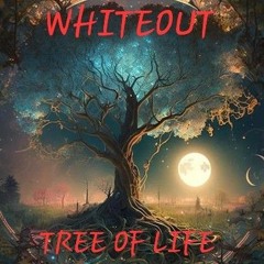 TREE OF LIFE