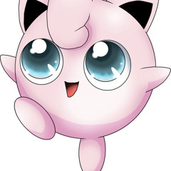 Ocean eyes (Billie Ellish Remix) ft 147 Nuke