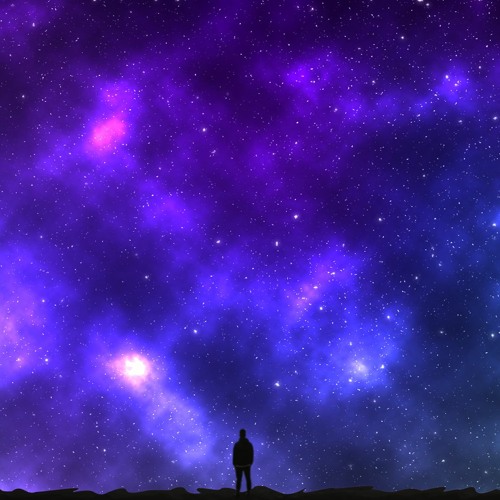 Deeper State - Ambient