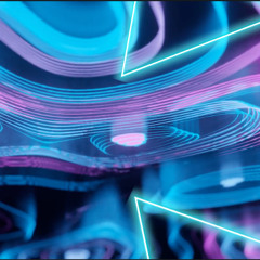 ELECTRICITYSPEED