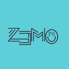 SJ X USAYBFLOW - Banana Fight! x FREAKY & FUTURE EXIT - ALIVE (ZemoDubz double)