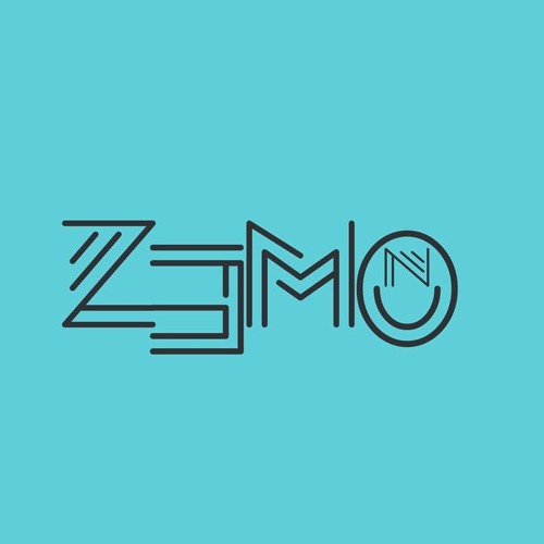 SJ X USAYBFLOW - Banana Fight! x FREAKY & FUTURE EXIT - ALIVE (ZemoDubz double)