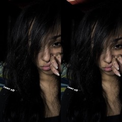 can't change (feat. KaiPrada)