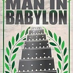 [READ] EPUB 📬 Richest Man in Babylon - Original Edition by George S. Clason [EPUB KI