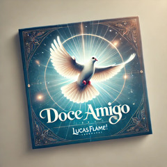 tipo Davi (Prod. @thiagosub )